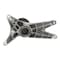 Aisin Lexus Gx460 15-10/Toyota Sequoia 12-10/T Hydr Tensioner, Fbt015 FBT015 - alternate 3